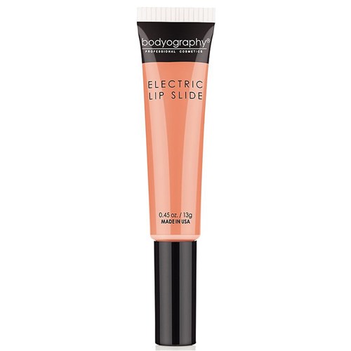 Electric Lip Slides - Skintimacy (Nude Slide)